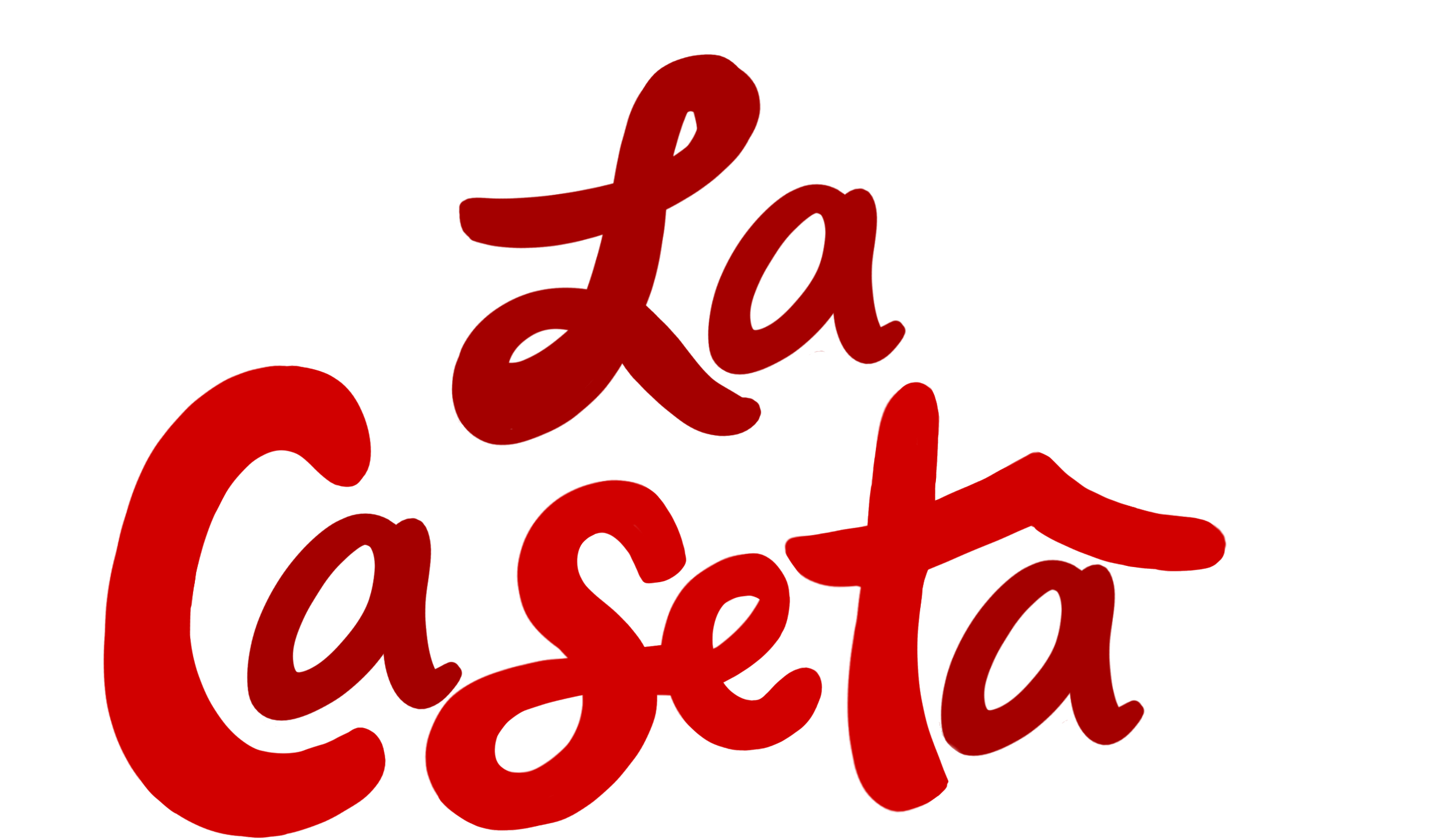 Latin American Food La Caseta Latin American Food top-pop-songs-2023-playlist-enjoy-all-of-the-new-pop-songs-2023